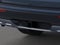 2026 Ford Explorer Active w/200A Pkg 4WD
