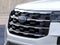 2026 Ford Explorer Active w/200A Pkg 4WD