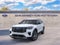 2026 Ford Explorer Active w/200A Pkg 4WD