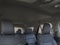 2026 Ford Explorer Active w/200A Pkg 4WD