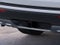 2026 Ford Explorer Active w/200A Pkg 4WD