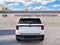 2026 Ford Explorer Active w/200A Pkg 4WD