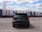 2027 Ford Explorer Active w/200A Pkg 4WD