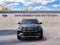 2027 Ford Explorer Active w/200A Pkg 4WD
