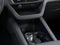 2026 Ford Explorer Active w/200A Pkg 4WD