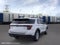 2026 Ford Explorer Active w/200A Pkg 4WD