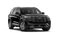 2026 Ford Explorer Active w/200A Pkg 4WD