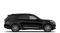 2026 Ford Explorer Active w/200A Pkg 4WD