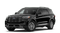 2026 Ford Explorer Active w/200A Pkg 4WD