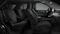 2026 Ford Explorer Active w/200A Pkg 4WD