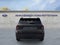 2026 Ford Explorer Active w/200A Pkg 4WD
