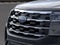 2026 Ford Explorer Active w/200A Pkg 4WD