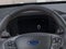 2026 Ford Explorer Active w/200A Pkg 4WD