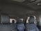 2026 Ford Explorer Active w/200A Pkg 4WD