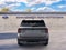 2026 Ford Explorer Active w/200A Pkg 4WD