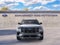 2026 Ford Explorer Active w/200A Pkg 4WD
