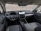 2026 Ford Explorer Active w/200A Pkg 4WD