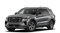 2026 Ford Explorer Active w/200A Pkg 4WD