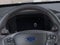 2026 Ford Explorer Active w/200A Pkg 4WD