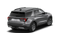 2026 Ford Explorer Active w/200A Pkg 4WD