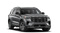2026 Ford Explorer Active w/200A Pkg 4WD