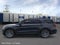 2026 Ford Explorer Active w/200A Pkg 4WD