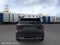 2026 Ford Explorer Active w/200A Pkg 4WD