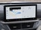 2027 Ford Explorer Active w/200A Pkg 4WD