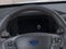 2026 Ford Explorer Active w/200A Pkg 4WD
