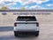 2026 Ford Explorer Active w/200A Pkg 4WD