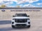 2026 Ford Explorer Active w/200A Pkg 4WD