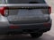 2027 Ford Explorer Active w/200A Pkg 4WD
