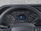 2026 Ford Super Duty F-250 SRW XL 4WD Crew Cab 6.75' Box