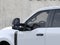 2026 Ford Super Duty F-250 SRW XL 4WD Crew Cab 6.75' Box