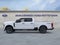 2026 Ford Super Duty F-250 SRW XL 4WD Crew Cab 6.75' Box