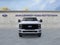 2026 Ford Super Duty F-250 SRW XL 4WD Crew Cab 6.75' Box