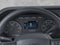 2026 Ford Super Duty F-250 SRW XL 4WD Crew Cab 6.75' Box
