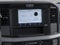 2026 Ford Super Duty F-250 SRW XL 4WD Crew Cab 6.75' Box