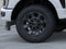 2026 Ford Super Duty F-250 SRW XL 4WD Crew Cab 6.75' Box