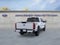 2026 Ford Super Duty F-250 SRW XL 4WD Crew Cab 6.75' Box