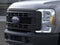 2026 Ford Super Duty F-250 SRW XL 4WD SuperCab 6.75' Box