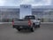 2026 Ford Super Duty F-250 SRW XL 4WD SuperCab 6.75' Box
