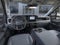 2026 Ford Super Duty F-250 SRW XL 4WD SuperCab 6.75' Box