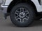 2026 Ford Super Duty F-250 SRW LARIAT 4WD Crew Cab 6.75' Box