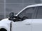 2026 Ford Super Duty F-250 SRW LARIAT 4WD Crew Cab 6.75' Box