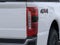 2026 Ford Super Duty F-250 SRW LARIAT 4WD Crew Cab 6.75' Box
