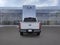 2026 Ford Super Duty F-250 SRW LARIAT 4WD Crew Cab 6.75' Box