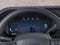 2026 Ford Super Duty F-250 SRW XLT 4WD Crew Cab 6.75' Box