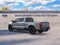 2026 Ford Super Duty F-250 SRW XLT 4WD Crew Cab 6.75' Box