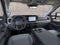 2026 Ford Super Duty F-250 SRW XLT 4WD Crew Cab 6.75' Box